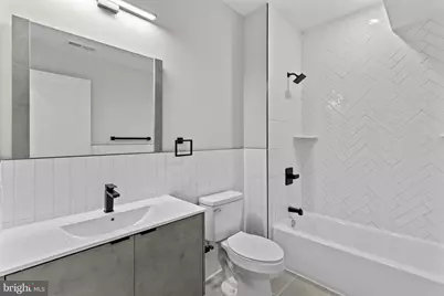 2626 Trenton Ave #206, Philadelphia, PA 19125 - Photo 7