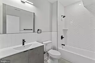 2626 Trenton Ave, Philadelphia, PA 19125 - Photo 7