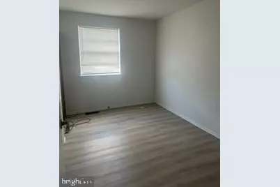 2110 Strahle Street, Philadelphia, PA 19152 - Photo 13