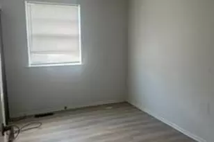 2110 Strahle St, Philadelphia, PA 19152 - Photo 13