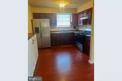 2110 Strahle Street, Philadelphia, PA 19152 - Photo 5