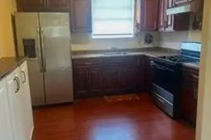2110 Strahle St, Philadelphia, PA 19152 - Photo 5