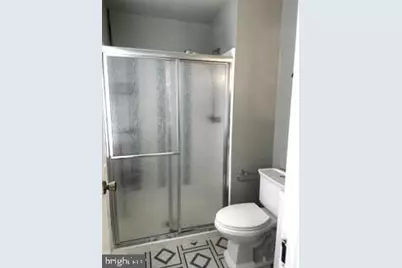 2110 Strahle Street, Philadelphia, PA 19152 - Photo 9