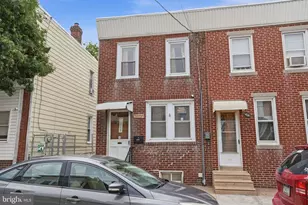 4612 Melrose St, Philadelphia, PA 19137 - Photo 1