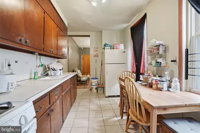 4612 Melrose Street, Philadelphia, PA 19137 - Photo 9