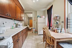 4612 Melrose St, Philadelphia, PA 19137 - Photo 9