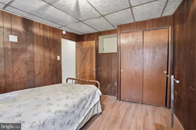4612 Melrose Street, Philadelphia, PA 19137 - Photo 19