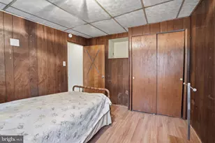 4612 Melrose St, Philadelphia, PA 19137 - Photo 19