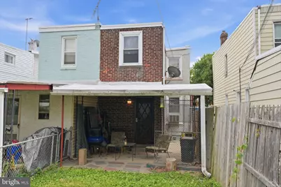 4612 Melrose Street, Philadelphia, PA 19137 - Photo 25