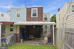 4612 Melrose St, Philadelphia, PA 19137 - Photo 25