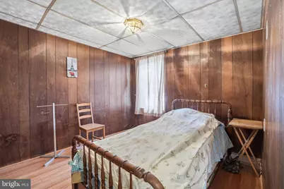 4612 Melrose Street, Philadelphia, PA 19137 - Photo 17