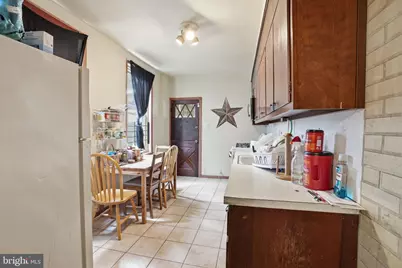 4612 Melrose Street, Philadelphia, PA 19137 - Photo 7