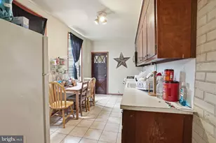 4612 Melrose St, Philadelphia, PA 19137 - Photo 7
