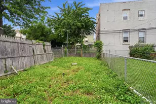 4612 Melrose St, Philadelphia, PA 19137 - Photo 23