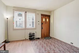 4612 Melrose St, Philadelphia, PA 19137 - Photo 5