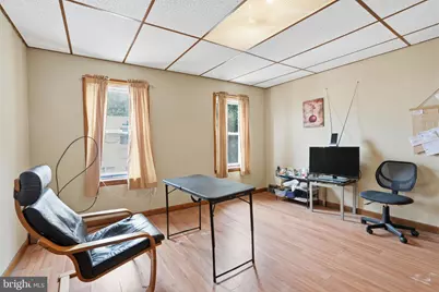 4612 Melrose Street, Philadelphia, PA 19137 - Photo 15