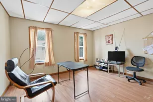 4612 Melrose St, Philadelphia, PA 19137 - Photo 15
