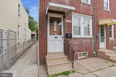 4612 Melrose Street, Philadelphia, PA 19137 - Photo 3
