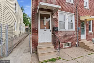 4612 Melrose St, Philadelphia, PA 19137 - Photo 3