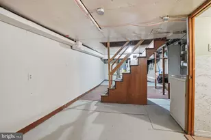 4612 Melrose St, Philadelphia, PA 19137 - Photo 11