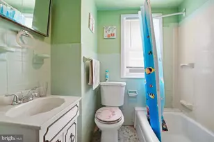 4612 Melrose St, Philadelphia, PA 19137 - Photo 21