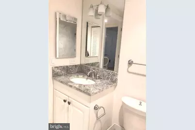 1701 Locust Street #2016, Philadelphia, PA 19103 - Photo 15