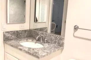 1701 Locust St, Philadelphia, PA 19103 - Photo 15