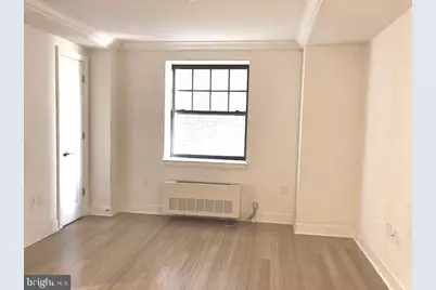 1701 Locust Street #2016, Philadelphia, PA 19103 - Photo 3