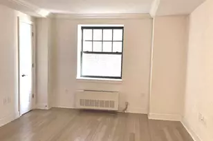 1701 Locust St, Philadelphia, PA 19103 - Photo 3