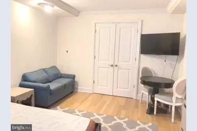 1701 Locust Street #2016, Philadelphia, PA 19103 - Photo 7