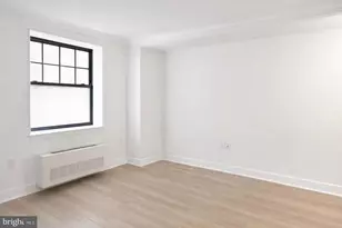 1701 Locust St, Philadelphia, PA 19103 - Photo 7