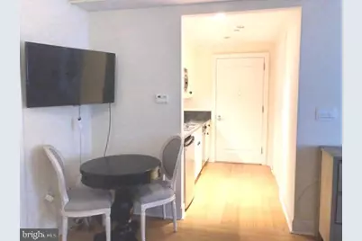 1701 Locust Street #2016, Philadelphia, PA 19103 - Photo 9