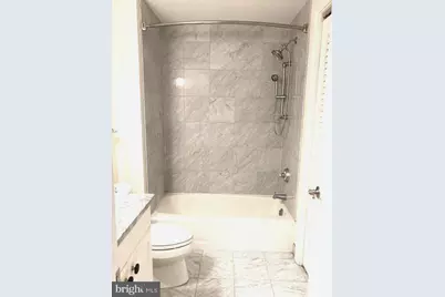 1701 Locust Street #2016, Philadelphia, PA 19103 - Photo 13