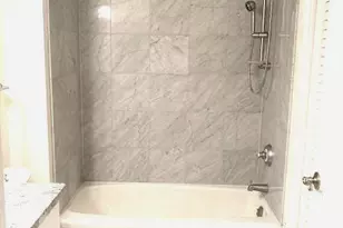 1701 Locust St, Philadelphia, PA 19103 - Photo 13
