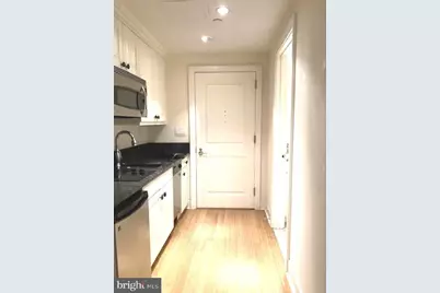 1701 Locust Street #2016, Philadelphia, PA 19103 - Photo 1