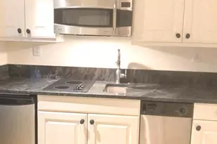 1701 Locust St, Philadelphia, PA 19103 - Photo 11