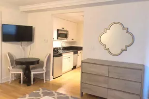 1701 Locust St, Philadelphia, PA 19103 - Photo 5