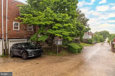 1035 E Dorset Street, Philadelphia, PA 19150 - Photo 17