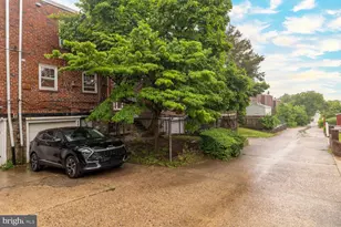 1035 E Dorset St, Philadelphia, PA 19150 - Photo 17