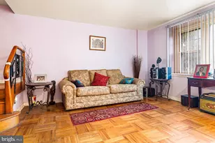 1035 E Dorset St, Philadelphia, PA 19150 - Photo 3