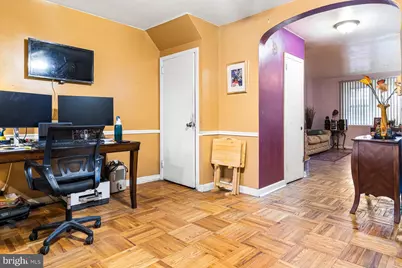 1035 E Dorset Street, Philadelphia, PA 19150 - Photo 7