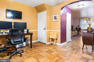 1035 E Dorset St, Philadelphia, PA 19150 - Photo 7