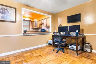 1035 E Dorset St, Philadelphia, PA 19150 - Photo 5