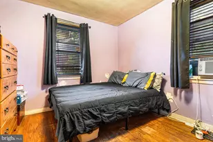 1035 E Dorset St, Philadelphia, PA 19150 - Photo 13