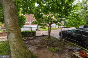 1035 E Dorset St, Philadelphia, PA 19150 - Photo 15