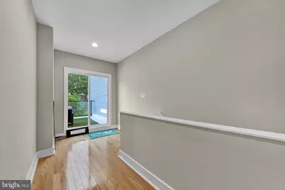 4743 Sheldon Street, Philadelphia, PA 19127 - Photo 23