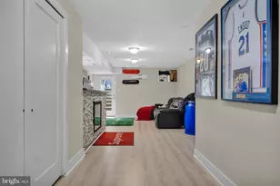 4743 Sheldon St, Philadelphia, PA 19127 - Photo 27