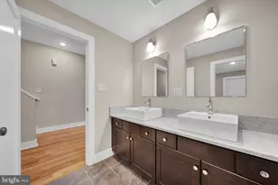 4743 Sheldon St, Philadelphia, PA 19127 - Photo 11