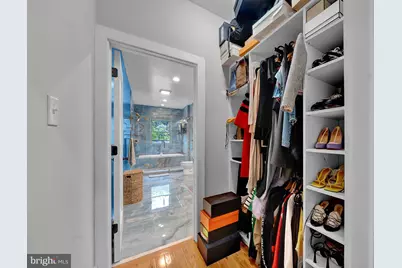 4743 Sheldon Street, Philadelphia, PA 19127 - Photo 19