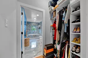 4743 Sheldon St, Philadelphia, PA 19127 - Photo 19
